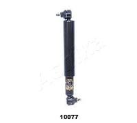 ASHIKA MA-10077 Ammortizzatore sterzo
