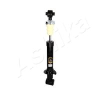 ASHIKA Ammortizzatori Posteriore Compatibili Per Audi A4 Avant 8D5 B5 8D2