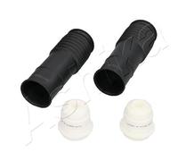 ASHIKA ANTERIORE 159-00-0200 Kit parapolvere ammortizzatore