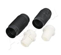 ASHIKA 159-00-0214 Kit parapolvere, ammortizzatore