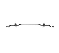 Barra stabilizzatrice anteriore Dx 106-01-121R ASHIKA per NISSAN PRIMERA