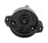 Calotta distributore accensione 121-0W-W00 ASHIKA per DAEWOO MATIZ