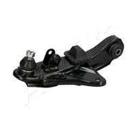 ASHIKA Braccio oscillante, sospensione ruota