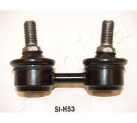 ASHIKA Barra Stabilizzatrice Anteriore Per Hyundai Elantra XD Y-3