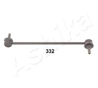 ASHIKA Barra Stabilizzatrice Anteriore Per Mazda CX-5 KE GH 6 Station Wagon GJ