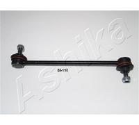 ASHIKA Barra Stabilizzatrice Anteriore Per Nissan Micra III K12