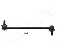 ASHIKA Barra Stabilizzatrice Anteriore Per Toyota Avensis Verso _M2_