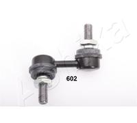ASHIKA Barra Stabilizzatrice Anteriore Sinistra Per Daihatsu Sirion M3