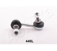 ASHIKA Barra Stabilizzatrice Anteriore Sinistra Per Honda Civic VIII