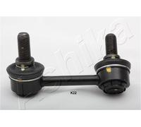 ASHIKA Barra Stabilizzatrice Anteriore Sinistra Per KIA Sorento I JC