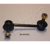 ASHIKA Barra Stabilizzatrice Anteriore Sinistra Per Mazda CX-7 ER 626 V