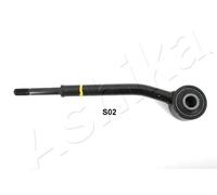 ASHIKA Barra Stabilizzatrice Anteriore Sinistra Per Ssangyong Rexton GAB