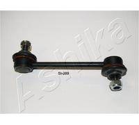 ASHIKA Barra stabilizzatrice 106-02-200 Posteriore per TOYOTA AVENSIS (T22) 10 X