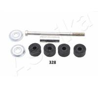 Barra stabilizzatrice Assale anteriore 106-03-328 ASHIKA per MAZDA B-SERIE