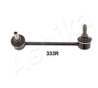 ASHIKA Barra stabilizzatrice 106-03-333R Posteriore Dx per MAZDA CX-5 (KE, GH)