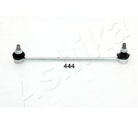 ASHIKA 106-04-444 Barra stabilizzatrice