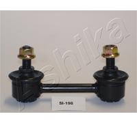 ASHIKA Barra Stabilizzatrice Per Nissan Micra II K11 K10