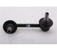 ASHIKA Barra Stabilizzatrice Posteriore Destra Per Honda CR-V II RD