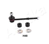 ASHIKA Barra Stabilizzatrice Posteriore Per Hyundai Terracan HP