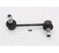 ASHIKA Barra Stabilizzatrice Posteriore Sinistra Per Honda CR-V I RD