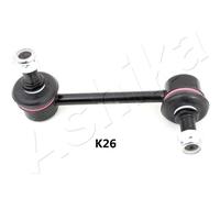 ASHIKA Barra Stabilizzatrice Posteriore Sinistra Per KIA Sorento I JC