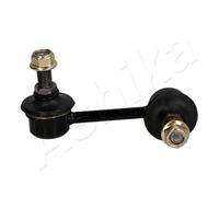 ASHIKA Barra Stabilizzatrice Posteriore Sinistra Per Mitsubishi ASX GA_W_