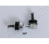 ASHIKA Bielletta barra stabilizzatrice per MAZDA 3 (BK) 5 (CR19) 3 (BL) 5 (CW)