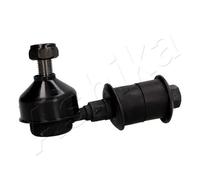 ASHIKA Bielletta barra stabilizzatrice per SUZUKI Grand Vitara I SUV (FT, HT)
