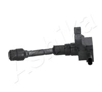 Bobina di accensione BO-0301JM ASHIKA per FORD ECOSPORT GRAND C-MAX FIESTA VI