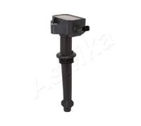 Ashika Bobina d'accensione BO-0324JM per Jaguar e Land Rover