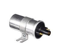 Ashika Bobina d'accensione 78-05-509 per Mitsubishi e Smart - 1 pezzo