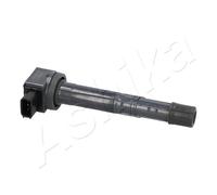 ASHIKA Bobina Accensione Chiave di Modulo Adatto A per Honda Accord VII M