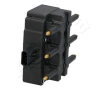 ASHIKA Bobina Accensione per Chrysler Voyager Grand GS Rg Rs Jeep Wrangler III