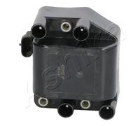 ASHIKA Bobina Di Accensione Adatta Per Lada Kalina Kombi 1.6 112 1.5 16V