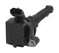 ASHIKA Bobina Di Accensione Centrale Compatibile Per Toyota Corolla Liftback E11
