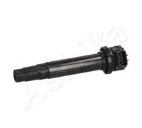 ASHIKA Bobina Di Accensione Centrale Per Nissan Almera II Hatchback N16 V10 P11