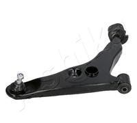 Braccio oscillante anteriore Dx 72-05-506R ASHIKA per MITSUBISHI LANCER VI