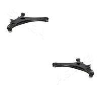 ASHIKA Braccio Di Sospensione Anteriore Sinistro Destro Per Subaru Forester SH