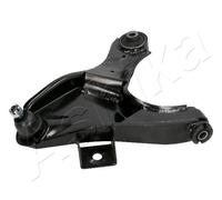 ASHIKA Braccio Di Supporto Sospensione Anteriore Sinistro Per Daihatsu Terios