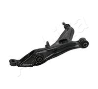 ASHIKA Braccio Longitudinale Manubrio Sospensione Ruota Ant. Dx Sotto per Honda