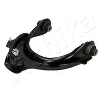 ASHIKA Braccio Longitudinale Manubrio Sospensione Ruota Ant. SX per Honda Accord