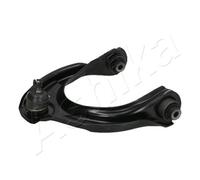 ASHIKA Braccio Oscillante Manubrio Sospensione Ruota Frontale SX Sopra per Honda