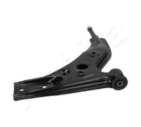 ASHIKA Braccio Oscillante Snodo a Sfera Anteriore Destra Adatto per Mazda 323 IV