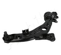 ASHIKA Braccio Oscillante Sospensione Anteriore Destra Adatta Per Mazda CX-7 ER