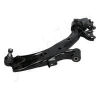 ASHIKA Braccio Oscillante Sospensione Anteriore Destra Per Honda CR-V III RE_ RE