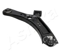 ASHIKA Braccio Oscillante Sospensione Anteriore Destra Per Suzuki SX4 GY EY Fiat