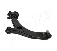 ASHIKA Braccio Oscillante Sospensione Anteriore Sinistra Adatta Per Mazda 3 5