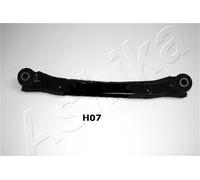 ASHIKA Braccio Oscillante Sospensione Posteriore Adatto Per Hyundai I40 CW