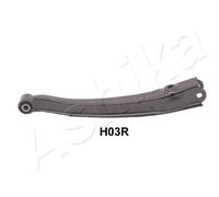 ASHIKA Braccio Oscillante Sospensione Posteriore Destra Per Hyundai Accent I X-3
