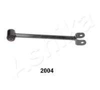 ASHIKA Braccio Oscillante Sospensione Posteriore Destro Per Lexus RX MHU3